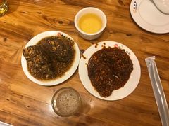 -老号尤兔头(西川店)