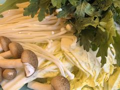 -天正河鲀·河豚亭(大连店)