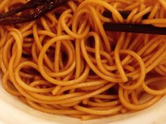 -上海小南国(仲盛世界商城店)