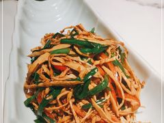 -合品记·湖南私房菜&小龙虾(霄云路店)
