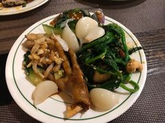 -巴犀烧烤(新崇光店)