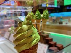 -厦门日月谷温泉渡假村