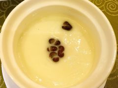 -东方之珠海鲜酒楼(南开店)