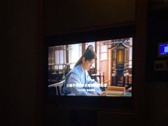 -臻品足道(后湖店)