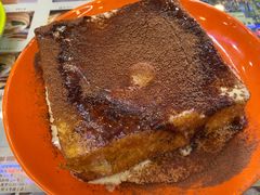 -澳门陈光记烧味饭店(万象城店)