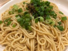 -南京人家(盛京大奥莱店)