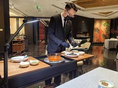 -新长福(世嘉店)