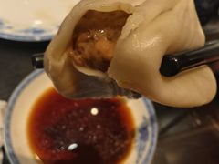 -熙盛源(永乐路店)