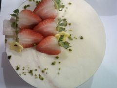 android_upload_pic-巴思客蛋糕(交通路店)