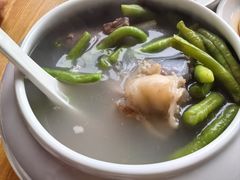 -嫩芽 ·地道重庆菜(十八梯露台夜景店)