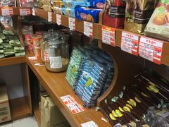 -百年义利(东直门店)