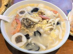 -外婆烧.老杭帮菜(庆春店)