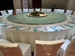 -田园·晶品会(鹤庆路店)