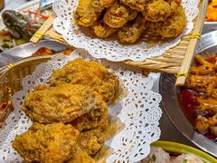 -吴掌柜·藕汤印象(南湖店)