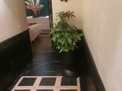 -涟LIAN·泰式按摩·MASSAGE·SPA(深业上城店)