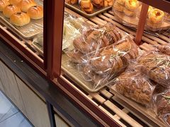 -多乐之日(和平伊势丹店)