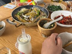-湘拾(壹方北馆店)