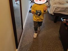-香港都会海逸酒店