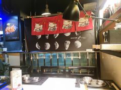 -囧吉香生蚝牛排馆(湖北路店)