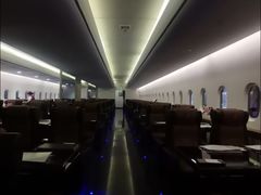 -法兰度航空主题餐厅(河源店)