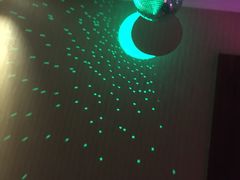 -快乐迪KTV(中山路店)