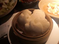 -外婆家(南开大悦城店)