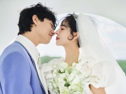 -第一夫人婚纱摄影(南京店)