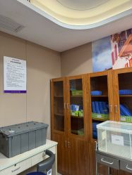 -厦门美莱整形美容医院