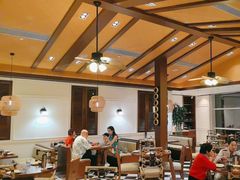 -亚特兰蒂斯·蟹餐厅 CRAB KITCHEN·鲜活海鲜