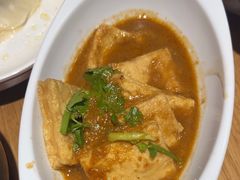-喜家德虾仁水饺(百盛优客店)