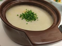 -南棠馆粤菜坊(群光店)