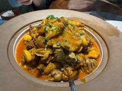 -洞庭家宴·头牌甲鱼(广渠门店)