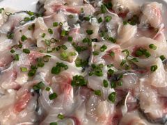 -红日饭店(裕隆三路店)