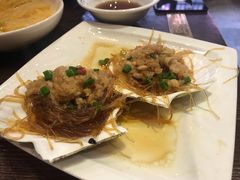 -涌上外婆桥(南塘店)