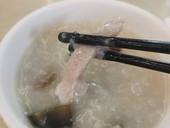 -满福隆酒楼(万绿园店)