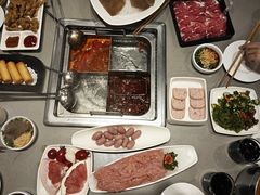 -海底捞火锅(8号仓店)