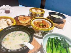 -顺峰(农展馆店)