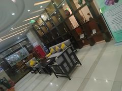 -手佳按摩·足疗·艾灸(龙江店)