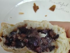 -味正点车轮饼可丽饼(南禅寺店)