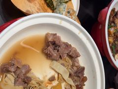 -唐河王记·南阳民间菜(国基路店)