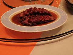 -美心·翠园(港汇恒隆广场店)