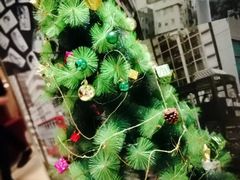 -粤仔湾砂锅粥(广益哥伦布店)