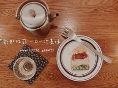 -幸会吉市(丰泽店)