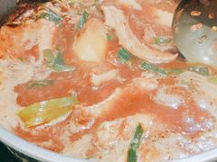 -广记餐厅(万福路店)