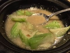 -新旺茶餐厅·早餐·夜宵(仙霞店)