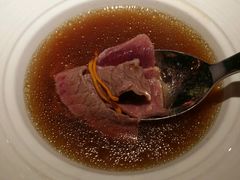 -王品牛排(上海仙霞店)