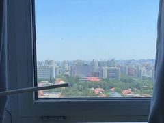 -蓝鲸24h自习室(花园桥店)