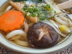 -田舍家Inakaya·炉端烧·铁板烧(天汇igc店)
