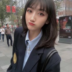 -Rise Hair上升造型