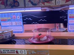 -寿司郎(皇庭广场店)